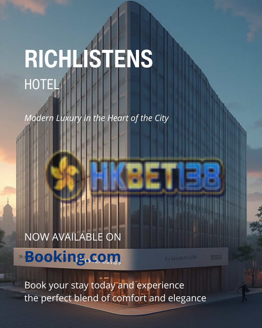 Galeri foto HKBET138 - Tempat Luxury Dengan Layanan 24 Jam Kaloborasi dengan Hkbet 138 di Hongkong